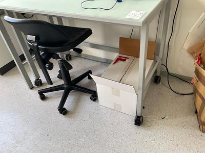 Diapositiva 4